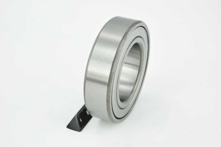 Axle Shaft Bearing 35X62X16 For CITROEN DISPATCH DISPATCH Ball Bearings