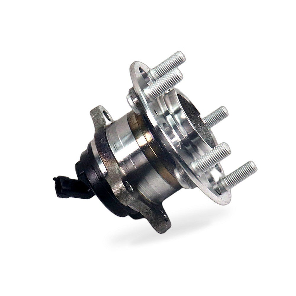 Rear Wheel Bearing Hub Assembly Suitable for Hyundai Elantra 2020-2024 Kona