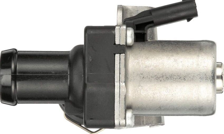 Gates Coolant Control Valve For Mercedes-Benz SLK R172 1.8L M271.860 M271.861