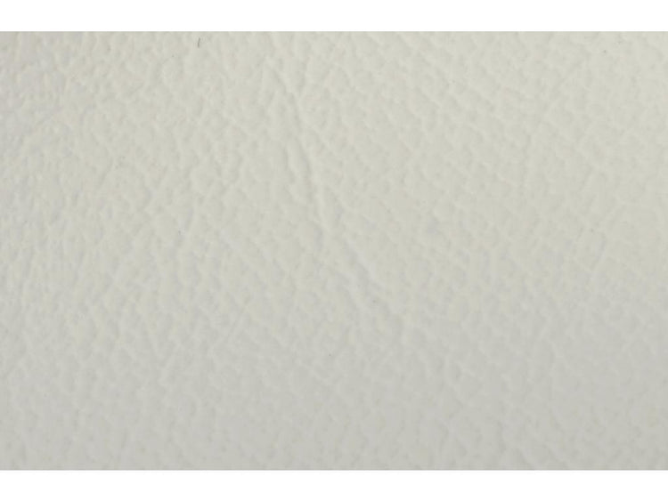 Headlining & Visor Material for Holden HQ HJ Monaro Coupe - White Longrain