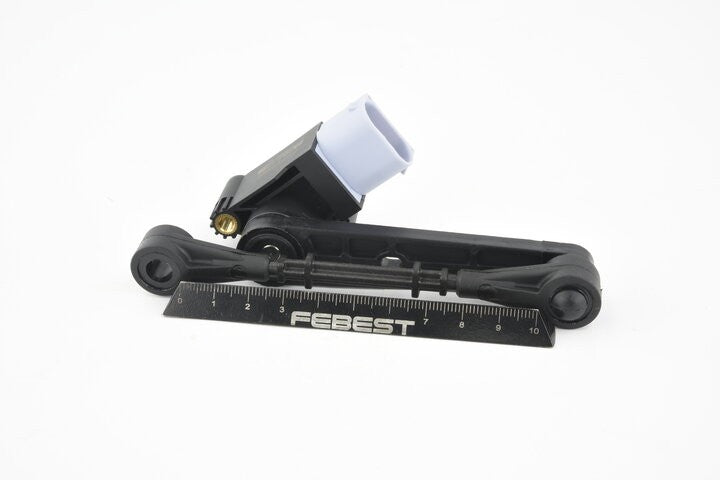 Rear Level Sensor Fits Land Rover LR023650