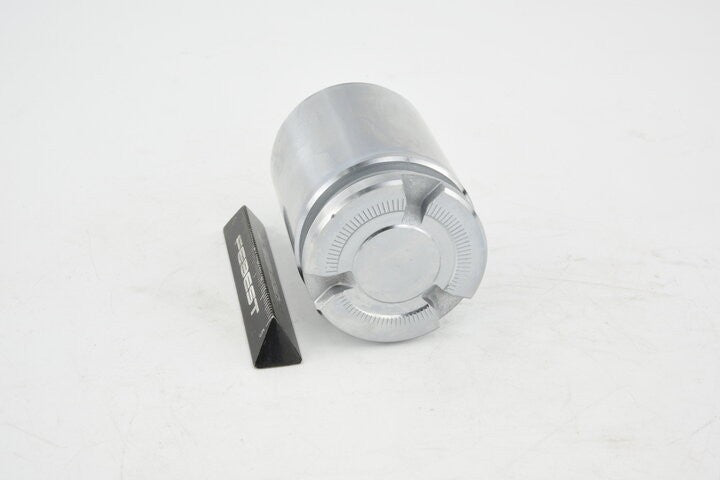 Rear Caliper Piston Fits GMC 13595649 13595652 204002251AA 204002252AA