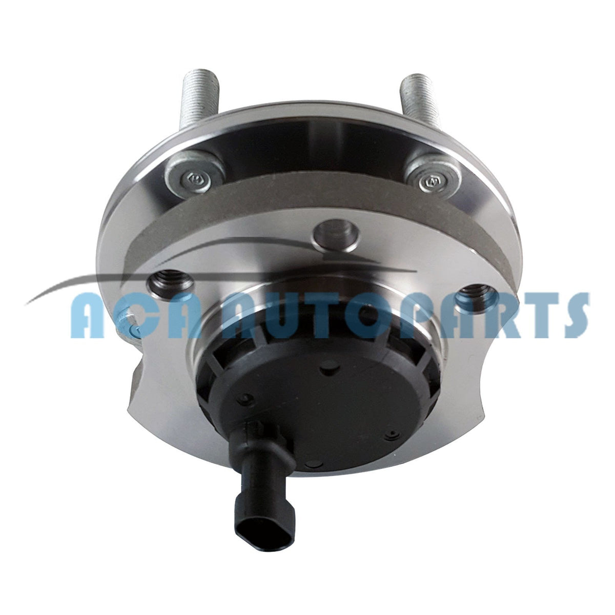 Front Wheel Bearing Hub for Holden Commodore VT 2 VY VX VU VZ V6 V8 ABS Right