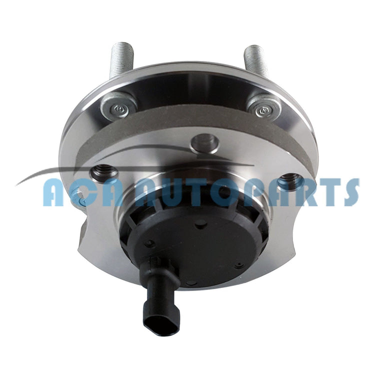 Front Wheel Bearing Hub for Holden Commodore VT 2 VY VX VU VZ V6 V8 ABS Right