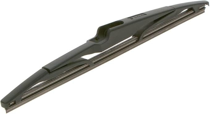 BOSCH Wiper Blade Rear Fits Kia Rondo Picanto JA Sportage QL OEM H275 Part 1
