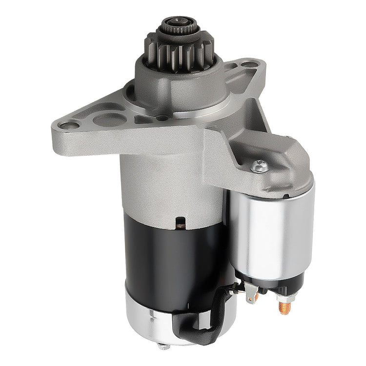 Starter Motor 14 TOOTH For Mazda RX8 RX-8 1.3L 2003-2012 2008 for NER3-18-400