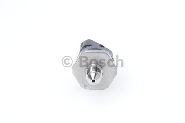 Brand New Genuine Bosch 0261545053 Pressure Sensor - 0 261 545 053
