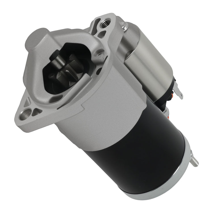 Starter Motor for Mitsubishi FTO 2.0L V6 1994 1995-2001 S06-531 CW 12V 1.2kW