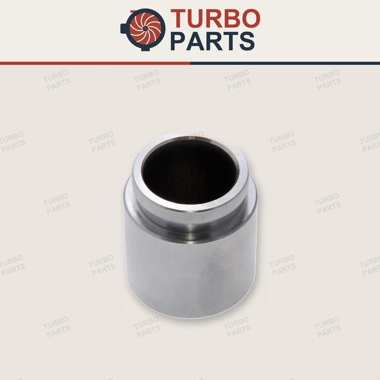 Mitsubishi Montero Rear Caliper Piston D42.8