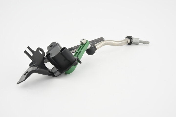 Level Sensor, Front Right Fits Audi 8K0941286N