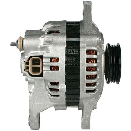 OEX Alternator For Mazda MX-6 F2T 2.2L GD i Turbo Petrol 4cyl 100kW Coupe FWD