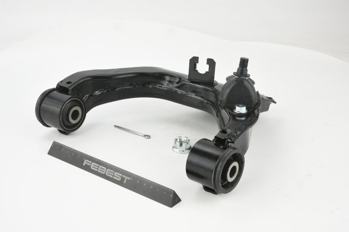 Left Upper Front Arm Fits Fiat 4010A013 4010A103 4010A117 4010A147 6000605877