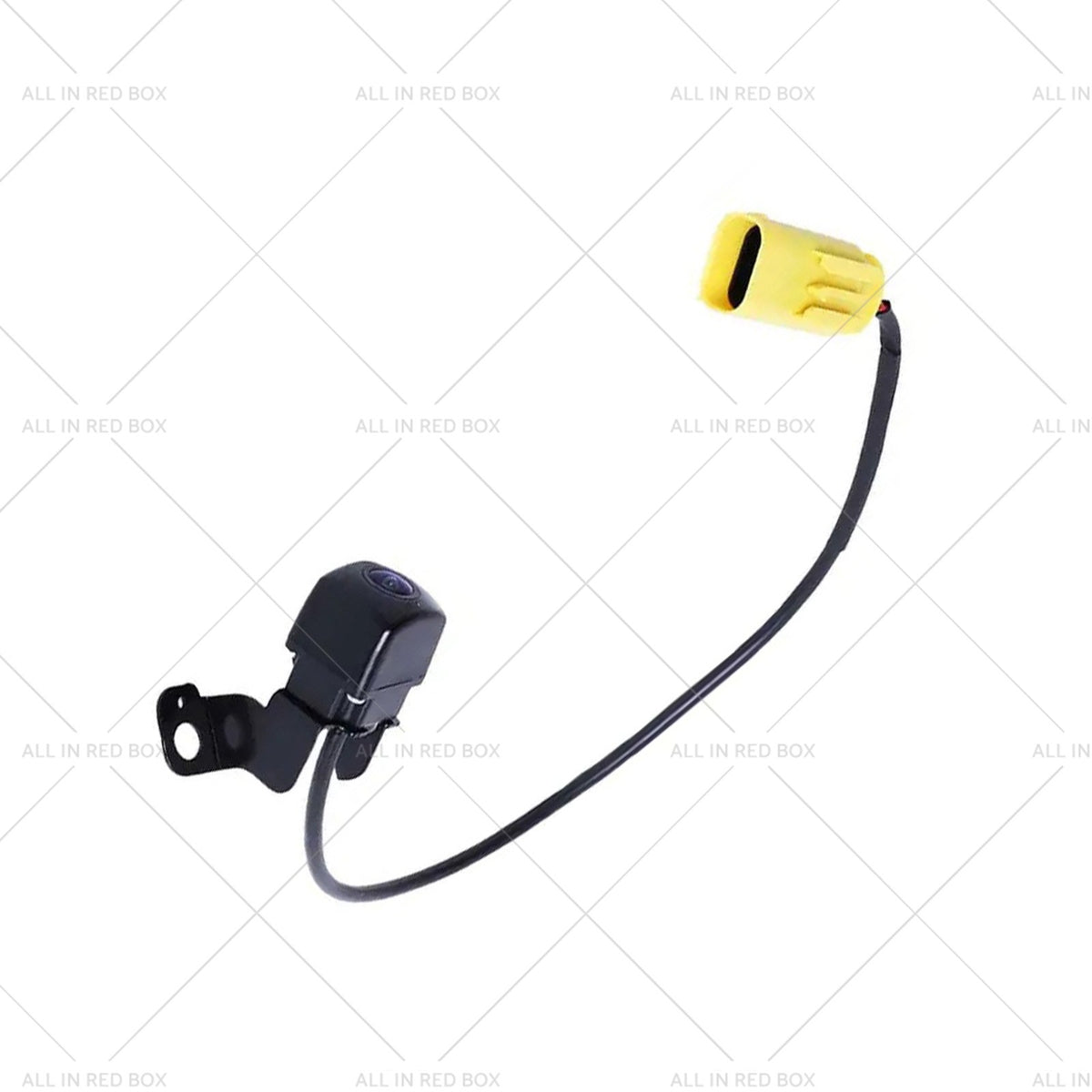 Backup Rear View Camera Suitable for Kia Sorento 11-15 2.4L 3.3L