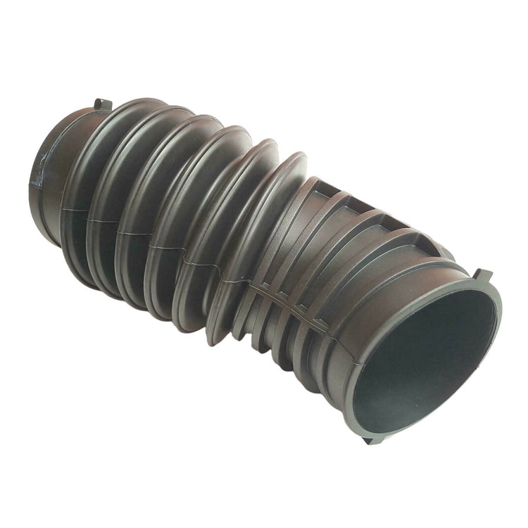 Air Cleaner Intake Hose Suitable for Holden Commodore VT VX VY VU 3.8L V6 LN3