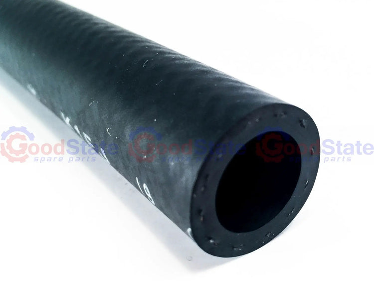 Genuine LandCruiser PZJ77 1PZ 3.5 Diesel Power Steering Hose w Clamp