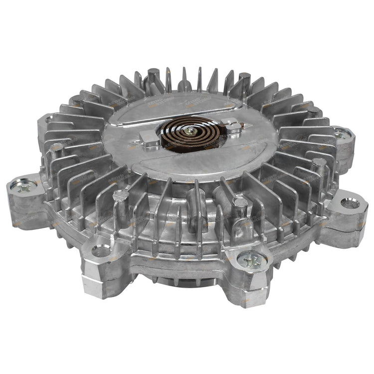 Fan Clutch Coupling for Mitsubishi L300 Express SF SG SH SJ 1986~2008