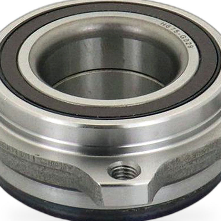 Rear Wheel Hub Bearing Assembly Suitable for Mercedes C-Class W205 C205 A205
