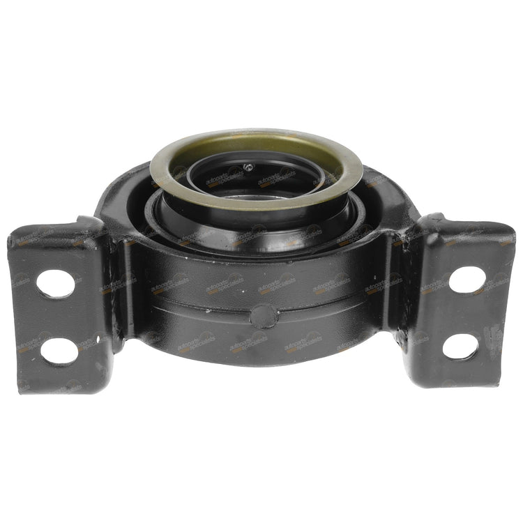 Driveshaft Centre Bearing for Isuzu FSS550 FSS34 FSS 7.8L 6HK1-TCN 2003~2007