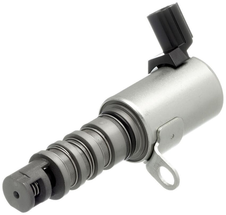 Gates Control Valve Solenoid For Honda Odyssey Petrol Petrol MPV MPV