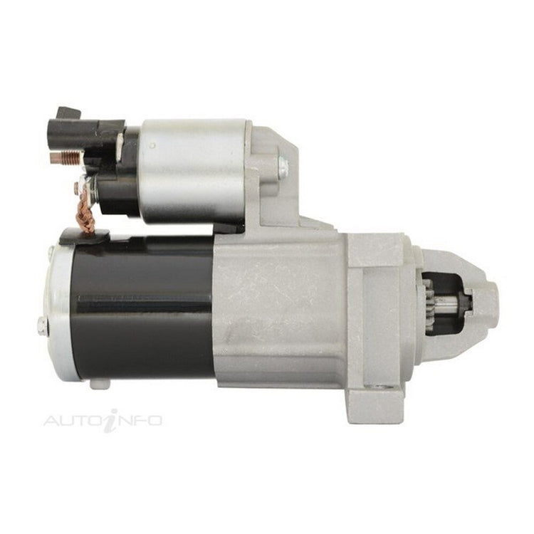 JAS Starter Motor For CHEVROLET CAMARO SS G5 6.2L LS3 2011-2014 #SNJ817