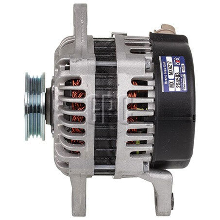 OEX Alternator For Mazda MX-6 F2T 2.2L GD i Turbo Petrol 4cyl 100kW Coupe FWD