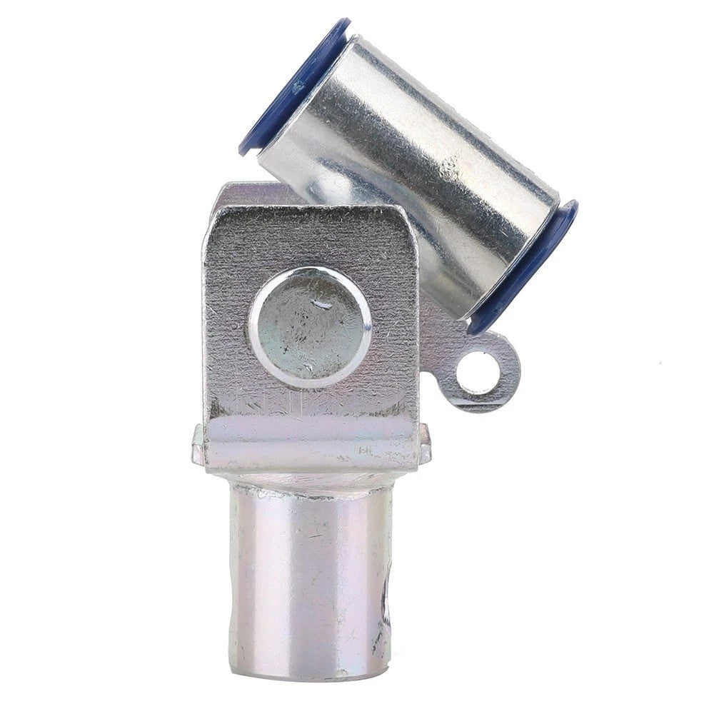 Shifter Bushing Linkage Joint Knuckle 35047AC030 For Subaru Impreza WRX Forest