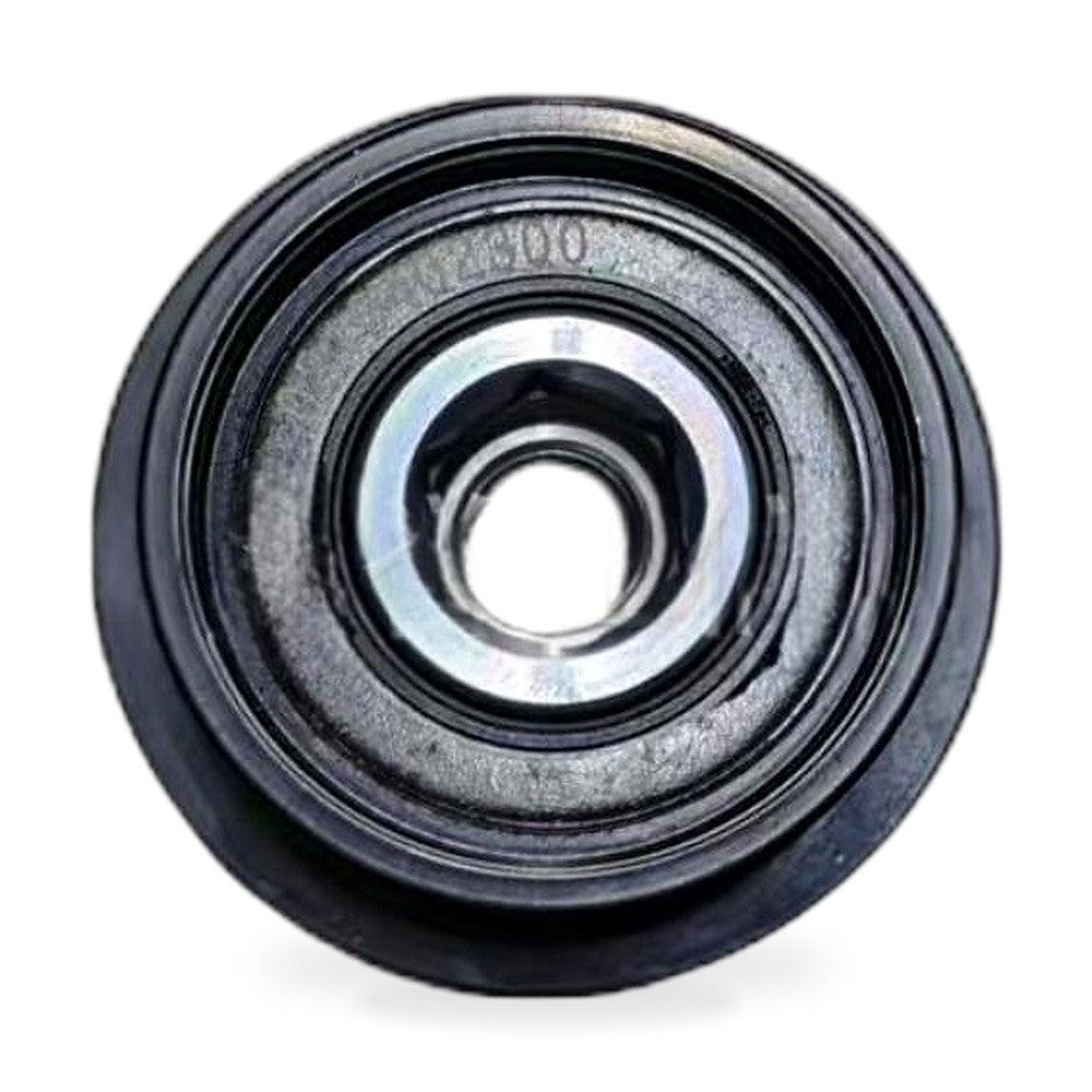 Alternator Pulley Suitable for Ford Mondeo Taurus 1.5L CJ5G-10A352EA