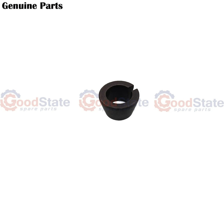 Genuine Dyna ToyoAce KDY270 KDY231 KDY230 Axle Hub Stud Washer Nut 8mm Kit