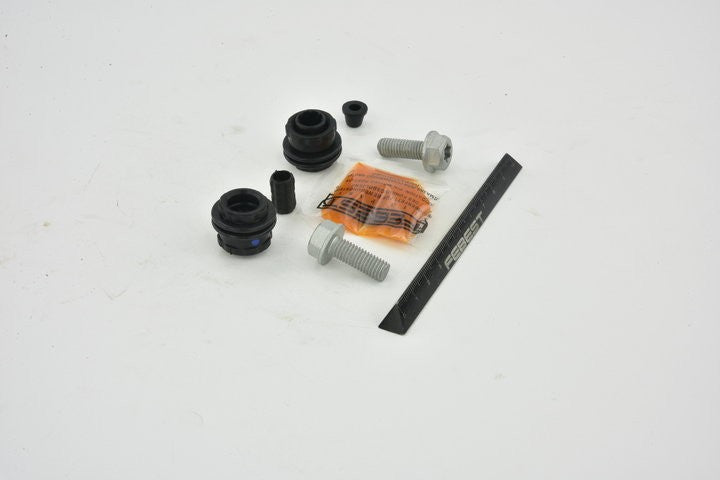 Front Brake Caliper Slide Pin Boot Kit Fits GMC 0014214386 01473-T7A-P00