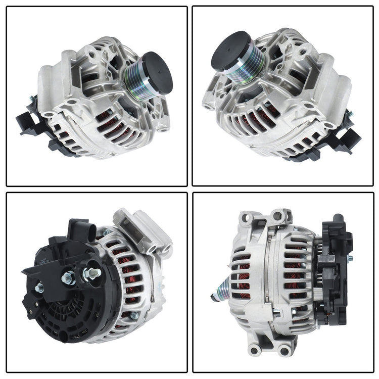 Alternator Suitable For BMW 320i E90 X1 E84 120i 116i 118i E90 E88 E87 Petrol