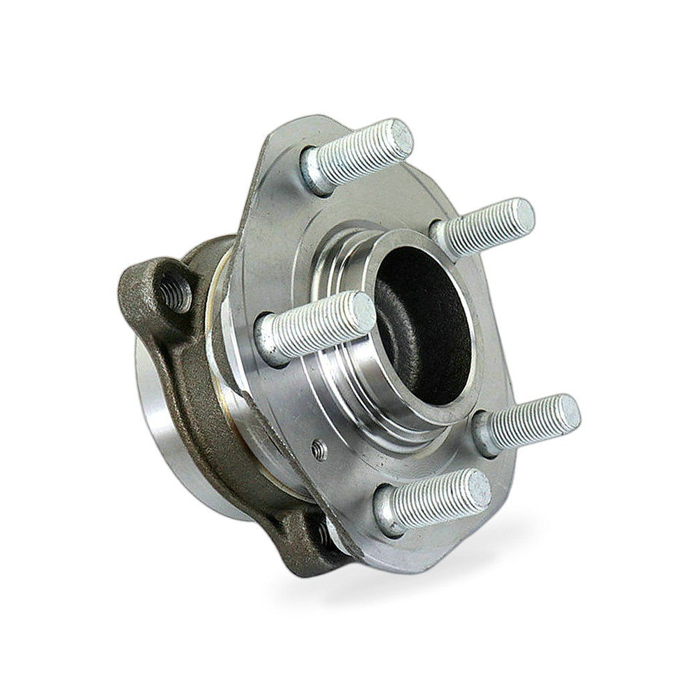 Wheel Hub Bearing Assembly Suitable for Tesla Model 3 2017-2023 Model Y