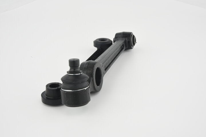 Front Lower Arm Fits Mazda D201-34-300B D201-34-300C D201-34-300E D201-34-350A