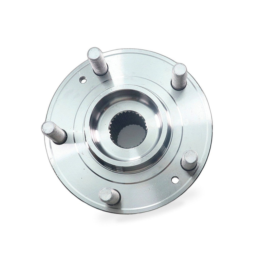 Front Wheel Hub Bearing Assembly Suitable for Kia Carnival Sedona 2014-2020