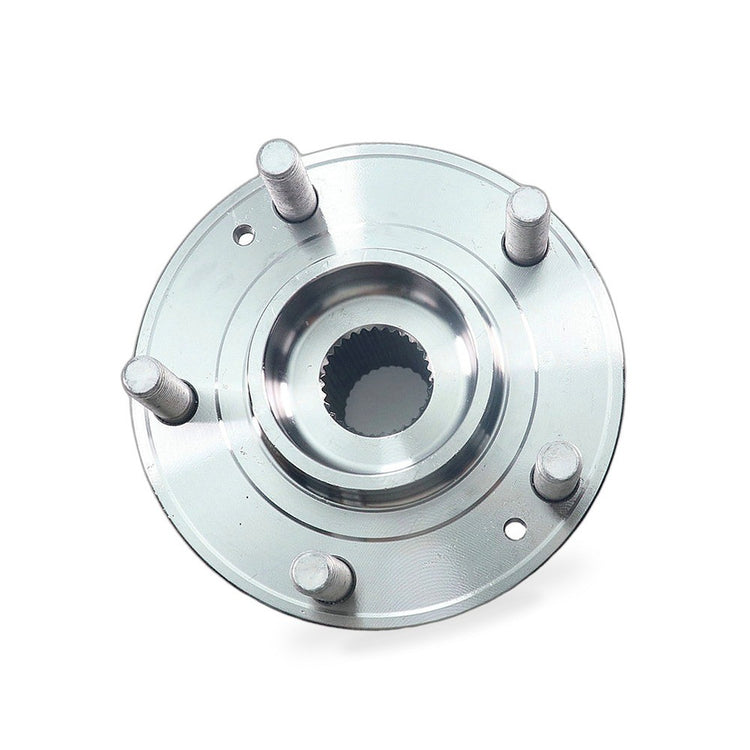 Front Wheel Hub Bearing Assembly Suitable for Kia Carnival Sedona 2014-2020
