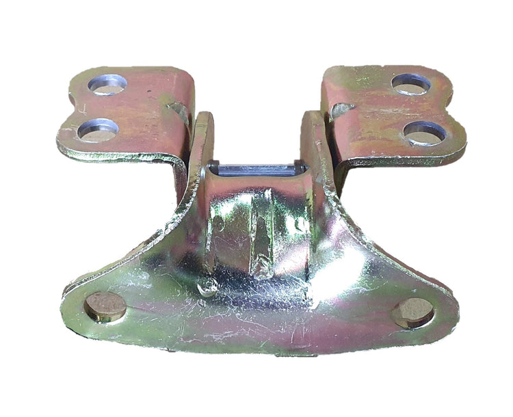 Front Door Hinge For Mitsubishi Express L300 86-14, Delica L200 96-07, Starwagon