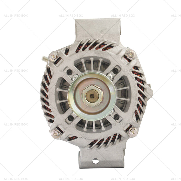 Alternator 110A Suitable For Ford Escape ZC/ZD 2.3L L3 2006-12 & Mazda 3 BL 2.3L