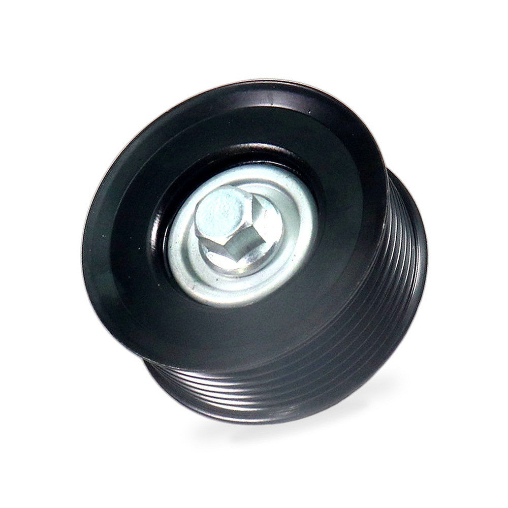 Belt Tensioner Suitable for Nissan 370Z Altima Frontier Infiniti EX35 FX35