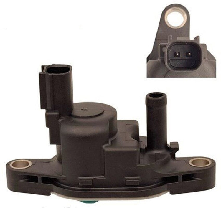 Goss Canister Purge Valve Solenoid For Honda Accord CU, CW 2.0L R2043 16V