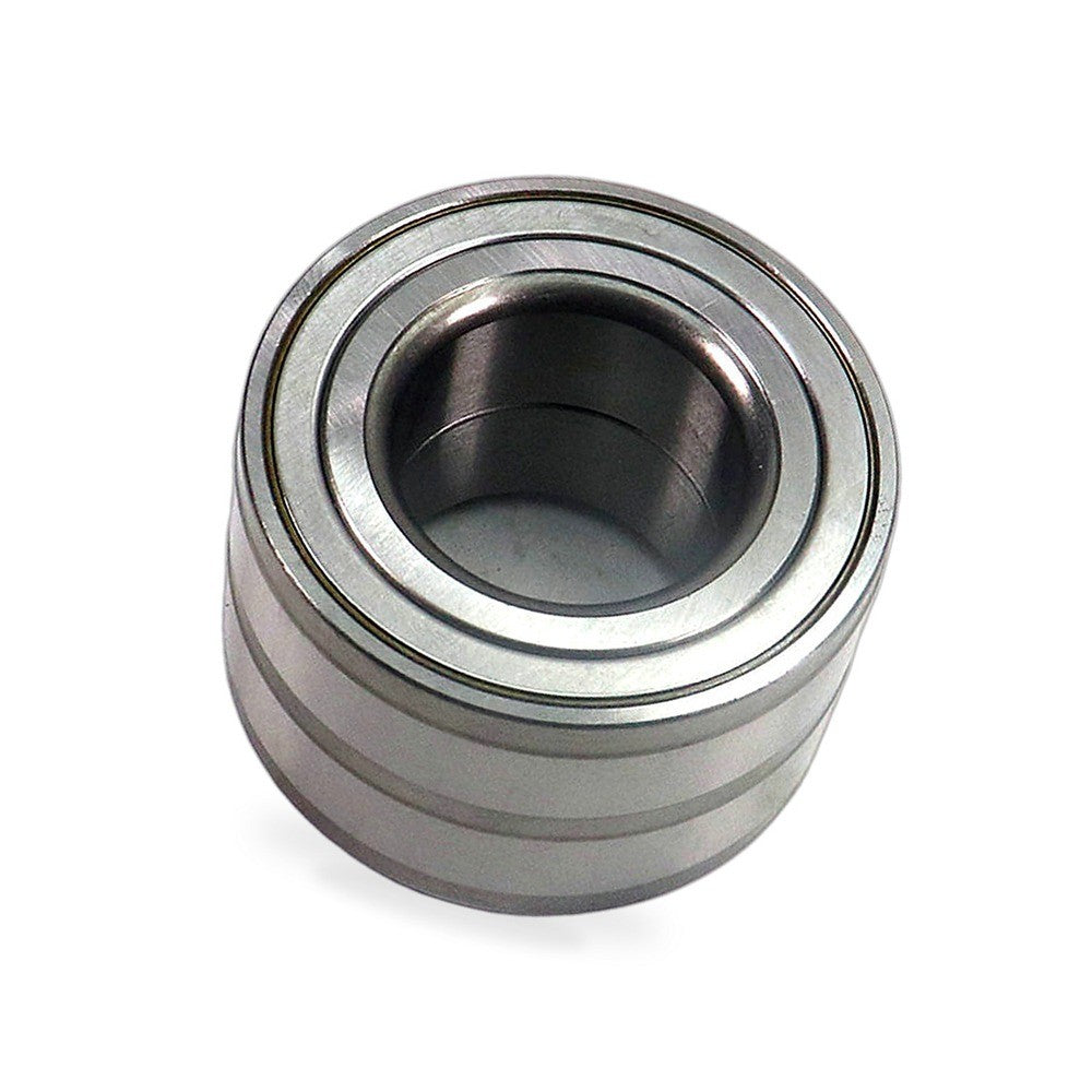 Wheel Hub Bearing Unit Suitable for Ford Explorer 2011-2019 Flex Police