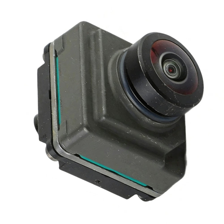 Rear View Back Up Camera Suitable for Chevrolet Silverado 1500 2024