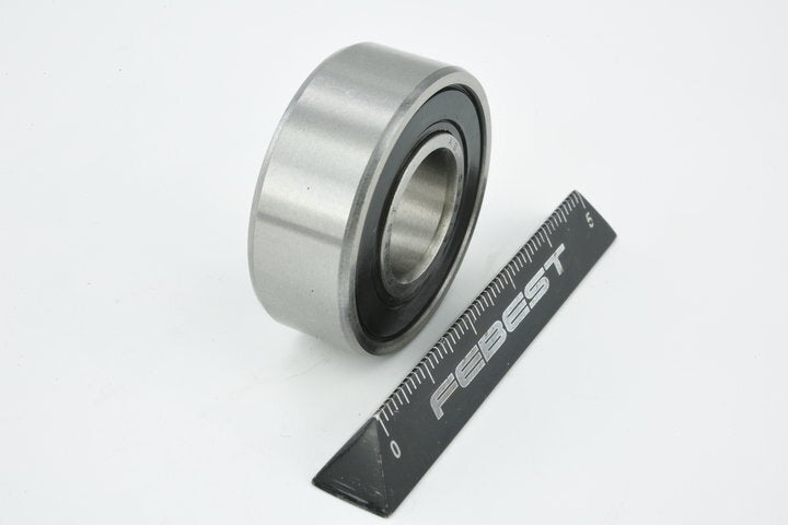 Ball Bearing 15X35X13 For TOYOTA COROLLA HB EE90,AE92,CE90 Ball Bearings