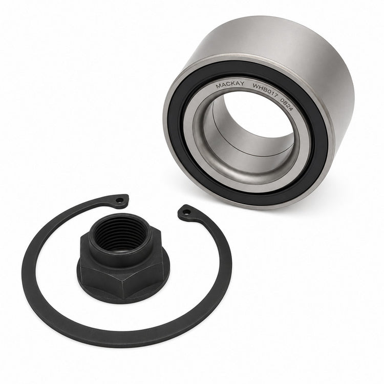 Mackay Wheel Bearing Kit For Honda Integra TYPE 1.8L DC DC2 GSI DC4
