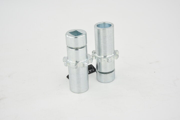Rear Brake Shoe Adjuster Kit Fits Citroen 1606294780 4600A153