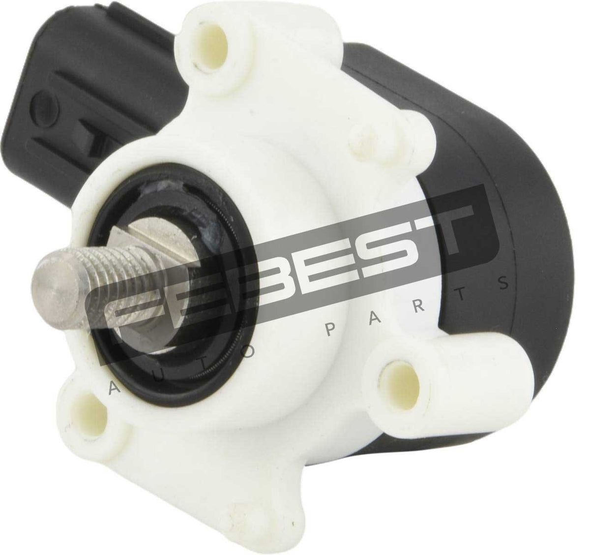 Height Control Sensor Fits Suzuki 33136-SWA-003 38640-78K10 6224.N6 84031-FG000