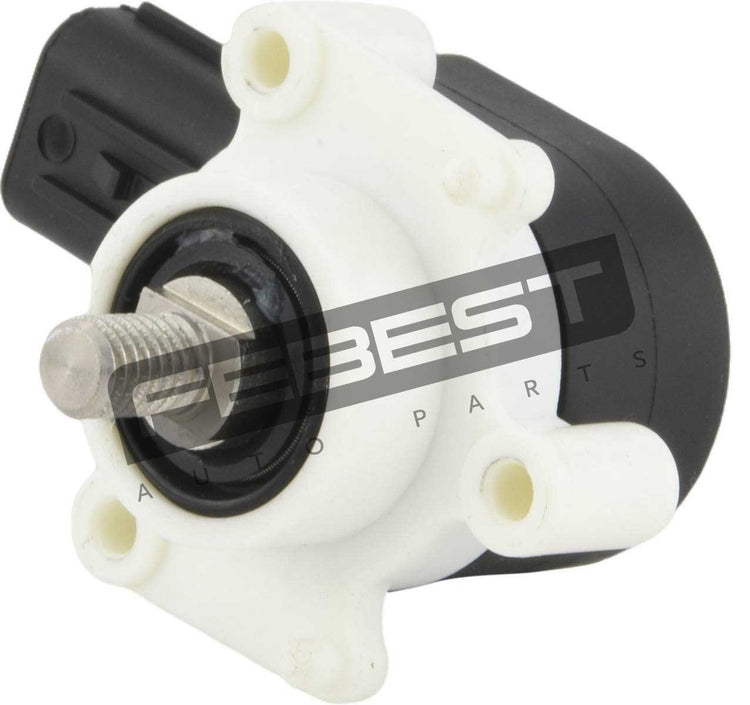 Height Control Sensor Fits Suzuki 33136-SWA-003 38640-78K10 6224.N6 84031-FG000