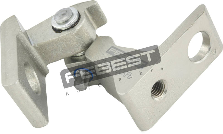 Door Hinge Fits Volkswagen 7N0831401D