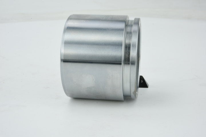 Front Caliper Piston D60.3 Fits Pontiac 19204423 47731-12A10 47731-30110