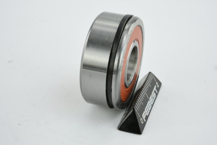 Ball Bearing 10X27X11 For NISSAN BASSARA JU30 Ball Bearings