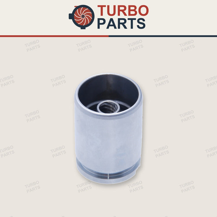 Nissan Almera N16E Rear Caliper Piston With Mechanism D38.1 & More