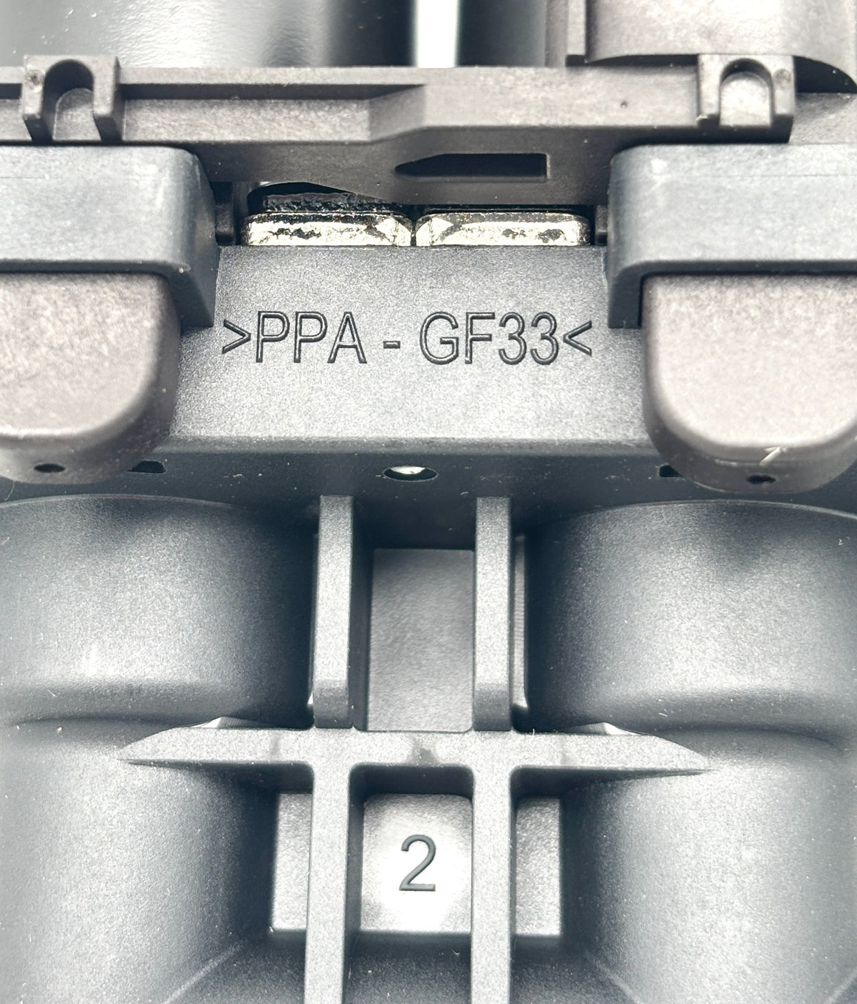Genuine BMW 5 6 7 Series Auxiliary Heater Water Control Valve 64219310349 OEM